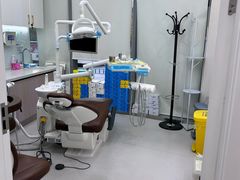 -欢乐口腔(望京分院)