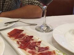 -摩根扒房(桐梓林店)