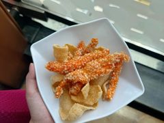 -威尼斯西餐厅(扬名广场店)