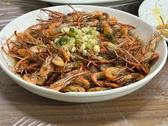 -妈妈的小作坊(陈家镇店)