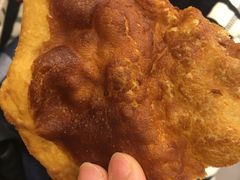 -老回回饺子馆(海洋馆店)