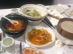 -合兴居烤鸭店