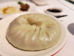 -冶春茶社(官园桥店)