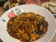 -锅儿挑面馆