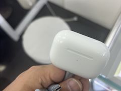 -胜灿苹果华为手机电脑维修回收(徐汇店)