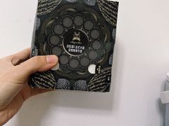 -麦当劳(南京文鼎广场店)