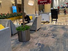 -逸派咖啡 EPARKCOFFEE(广安门店)