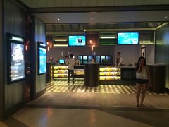 Palace&nbsp;Cinema百丽宫影城(大慈寺太古里店)-成都百丽宫影城(LUXE太古里店)