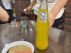 -爆肚冯(廊房二条店)