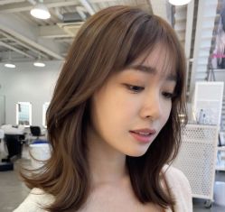 -Sying杉影日式烫染專門店