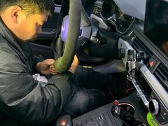 -利美特•威固V-KOOL双膜(杨浦授权店)