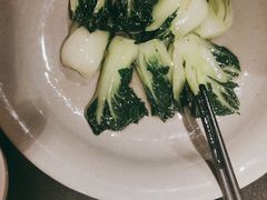 -小资太太餐厅(南岗区店)