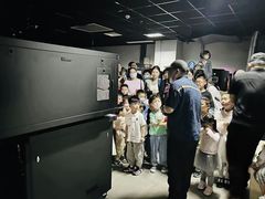 -万达影城(云龙万达广场激光IMAX店)