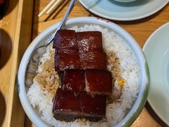 -村长家的疙瘩汤(沌口店)