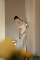 -WECOUTURE高级订制广州