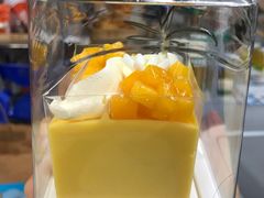 -连城·新天地(福华一路店)