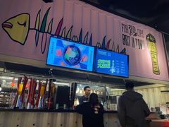 -友坐OMNI(民园广场店)