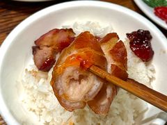 -广府乡下·饭庄(新港东路店)