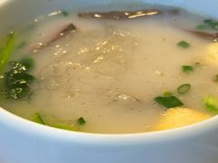 -一品小笼(金融街店)