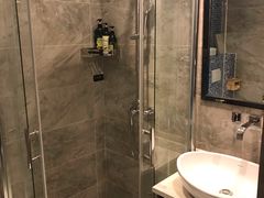 -泸州唯逸酒店(大山坪警察学院店)