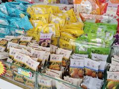 -桂香村(护国寺店)