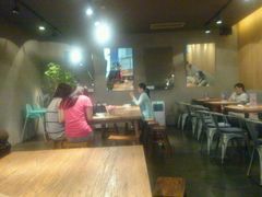 -宝珠奶酪(闵行仲盛店)