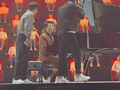 -中央广播电视总台(光华路办公区)