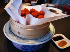 -拾久(朝阳公园店)