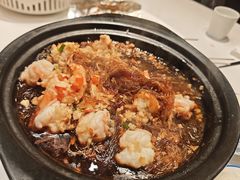 -大张烙馍村(泉山店)