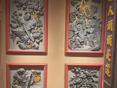 -春梅里卤鹅馆·47年老字号(中山路店)