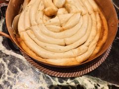 -奉天小馆·非遗东北菜(沈阳万象城店)