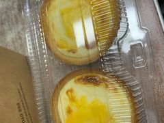 -鲍师傅糕点(江苏路店)