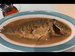-豫丰汇河南名菜楼(武记餐饮)
