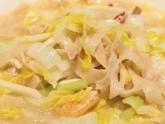 -玖味(老工人西路店)