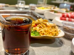 -海底捞火锅(天一广场亚细亚店)