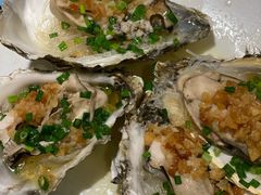 -高记广州大排档(关平路店)