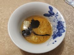 -玉芝兰(长发街店)