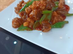 -焯明脆肉鲩世家(金沙洲店)