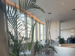 -YCHL FIT 健身(星寰店)