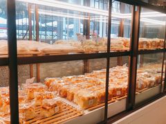 -奈雪的茶(东莞汇一城店)