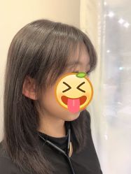 -东尚夕古美容美发