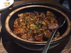 -辛香汇(飞洲店)