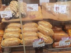 -多乐之日(田林东路店)