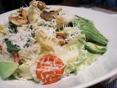 -Primo·丽莫意大利窑烤披萨