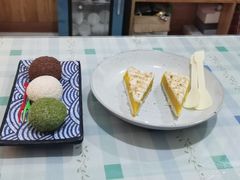-顶屋咖喱(武大店)