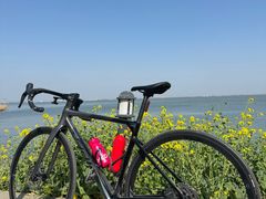 -阳澄湖半岛旅游度假区