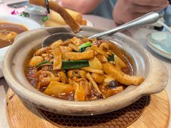 -味妙顺德厨房(绿地缤纷城店)