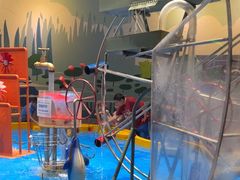 -中国杭州低碳科技馆