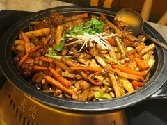 -蓉幸会川菜(苏宁广场店)