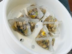 -皓粤·臻品荟